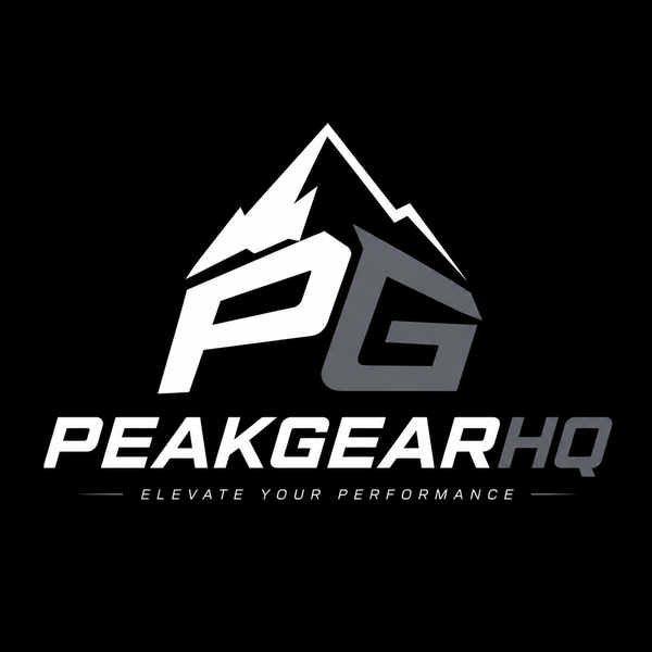 PeakGearHQ